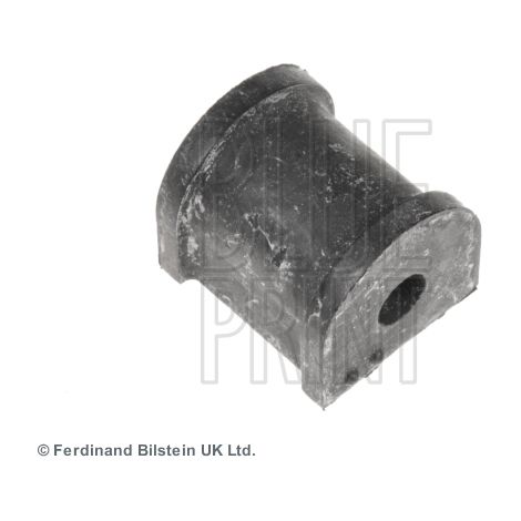 Suspension, stabilisateur Blue Print ADG080228 DAEWOO 96242859 96297804