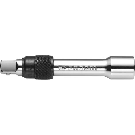 Facom J.217RC Verlaengerung 3/8'' verriegelbar 500 mm