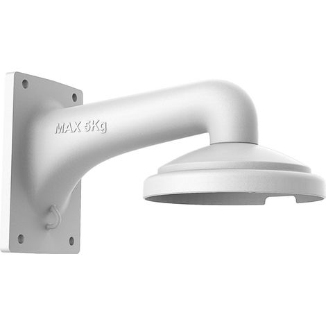 Supporto per telecamera Hikvision lega alluminio 6 kg (1/3)
