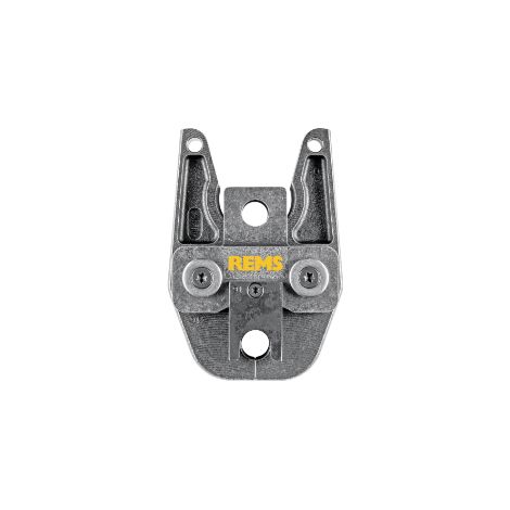 Presszange H 16A Nr.570620