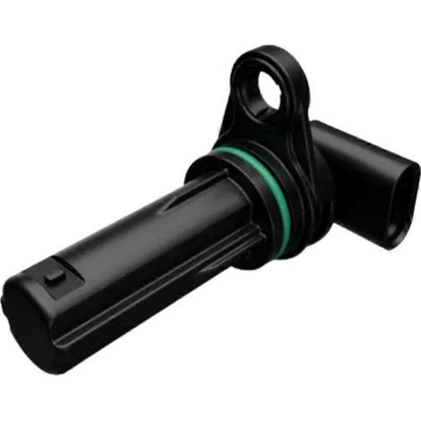 Sensor de posición del cigüeñal 68079375AC para Chrysler Dodge Jeep Ram 1500 FIAT 500X (1/5)