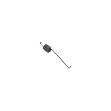 Muelle monotina para lavadora WHIRLPOOL C00096195, 482000028143