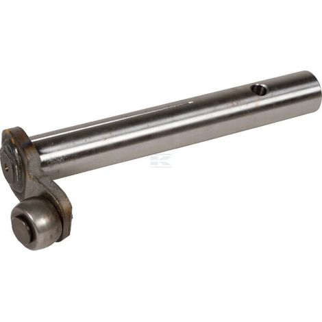 Biela motriz VF16648126 DEUTZ-FAHR VF16648126
