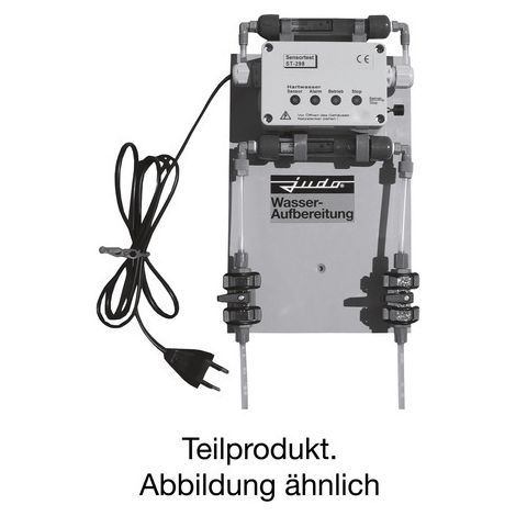 JBV 3/4'' Bypassventil
