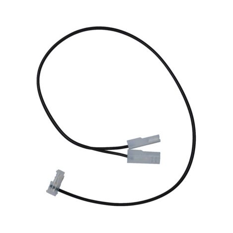 Ersatzteil Magnetventilkabel