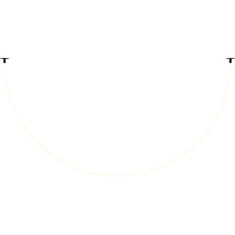 Maytoni Tau Plafonnier LED semi-encastré moderne intégré noir 3000 K 2200 lm abat-jour blanc (1/3)