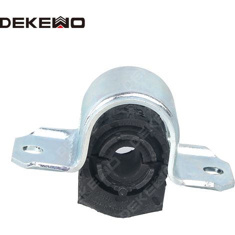 Buchsen für den hinteren Stabilisator 4N0511439A 4N0511439 8W0511327P 8W0511328P