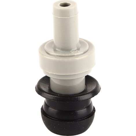 Kit de remplacement de clapet anti-retour 12204-15050 compatible avec Corolla 4AFE 7AFE 1993-1997