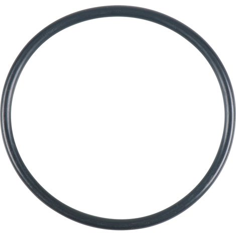 KS TOOLS O-Ring 55 x 3 mm - 515.4880-R017P