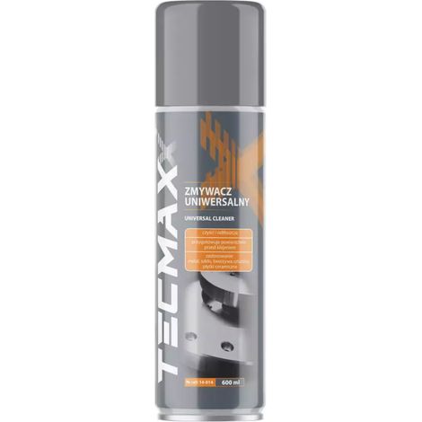 015468 tecmaxx - Universalreiniger 600ml