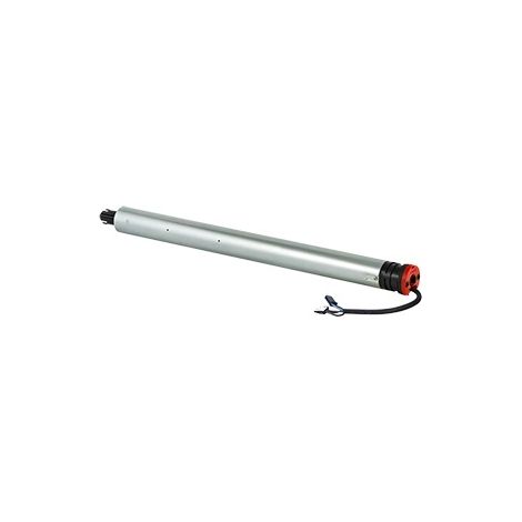 Moteur Volet Roulant Simu T3.5 Hz Radio 10Nm - Ø40mm - SIMU