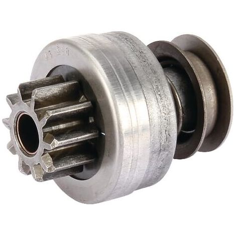 Pignone con innesto Mahle MAHLE 16903550 (1/3)