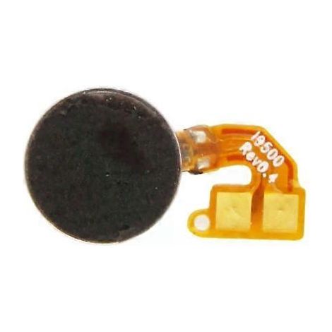 Câble flexible de vibration pour Galaxy S IV / i9500 - Qualité d'origine (1/3)