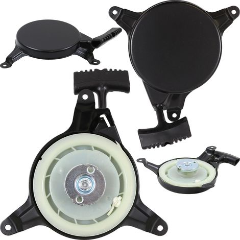Démarreur à câble pour tondeuse EINHELL GTR-E 51HW, LE-PM 51 SHW-T, BG PM 51SHW-E (1/5)