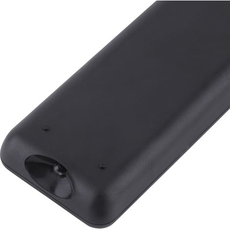 Télécommande Universelle AK59-00104R Compatible avec Téléviseurs Samsung LED et Smart TV (1/5)