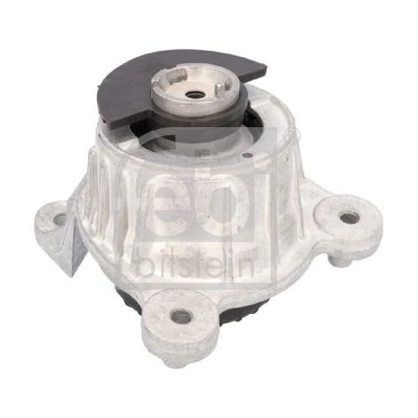 FEBI BILSTEIN 183587 Support moteur appropriées pour