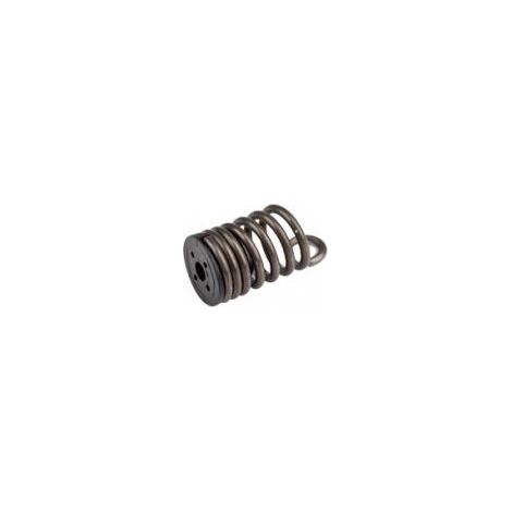 Antivibrante compatibile motosega HUSQVARNA 230 - 235 - 235 E - 236 - 236 E