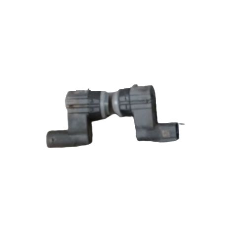 [PRODUIT D'OCCASION] Capteur Aide Stationnement Arriere PEUGEOT 5008 2009- ♻️ Ref Oe. 1610278880 - Garantie à vie (1/3)