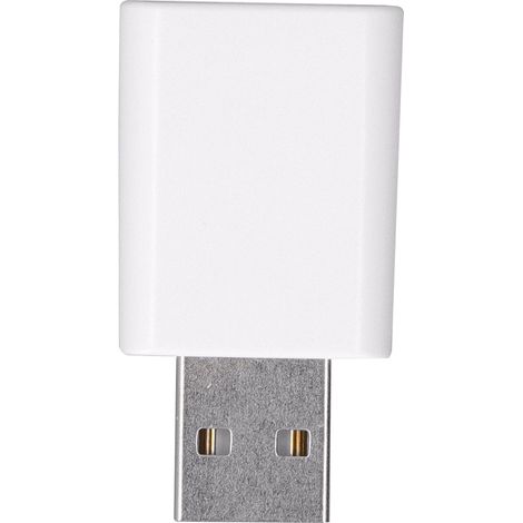 Amplificateur de Signal USB Portable et Intelligent pour Maison - Répéteur Stable (1/5)