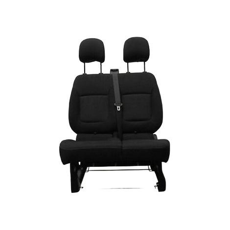 Banquette Avant RENAULT Trafic
