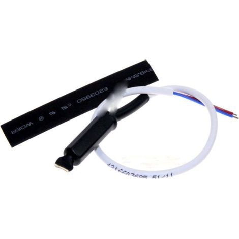 [JAMAIS UTILISE] SENSOR KIT-EVAPORATEUR POUR REFRIGERATEUR   BEKO - 4394720185