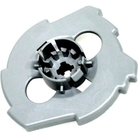CAMMA MANOPOLA TIMER LAVATRICE REX ZANUSSO C303 GRIGIA