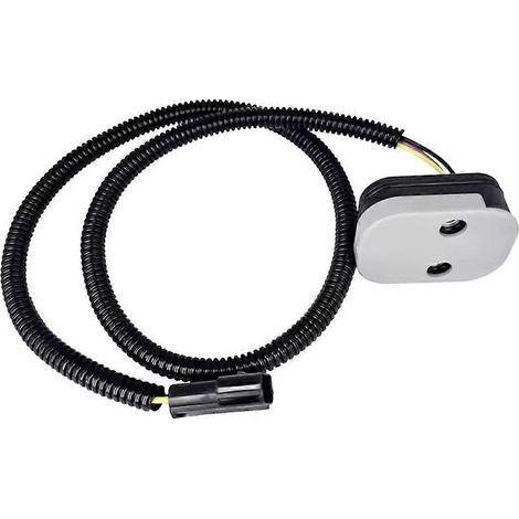 Capteurs de position d'inclinaison 888590 888590002 pour moteurs hors-bord Mercury Mariner Verado 200-300 (1/5)
