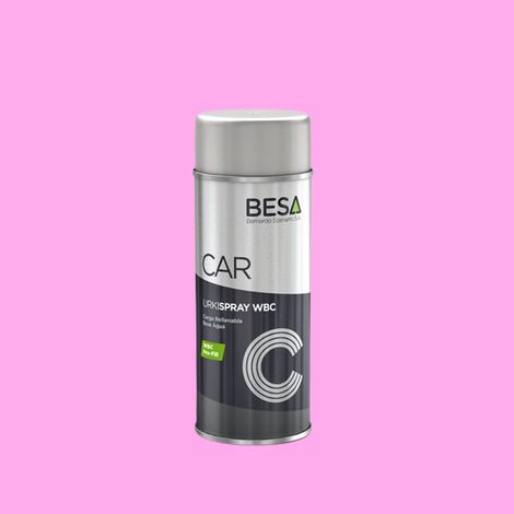 Bombe de Peinture Pantone 921 U Brillant