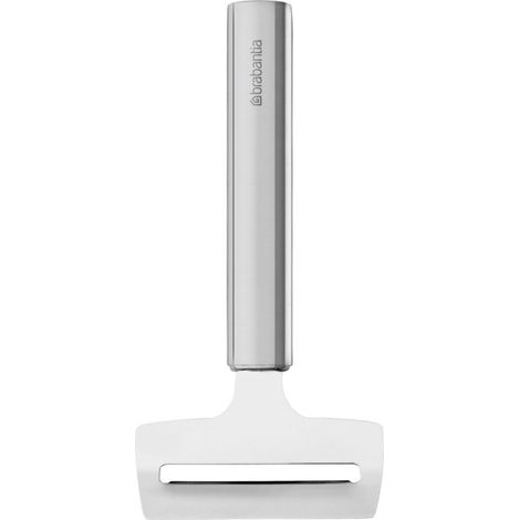 Brabantia - Coupe fromage profile (1/2)