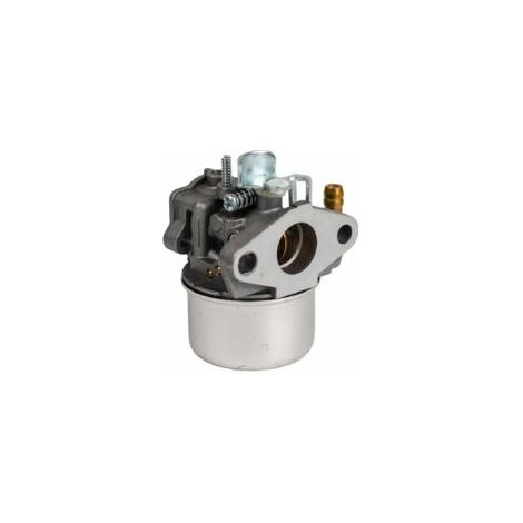 Carburatore compatibile con il carburatore Briggs & Stratton Intek 206 214731