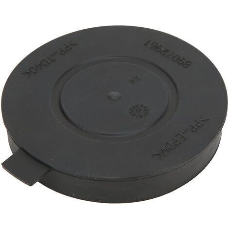 Cache anti-poussière pour phare avant Compatible Peugeot 508 3008 4008 5008 et Citroën C4 C5 Matériau PP haute qualité