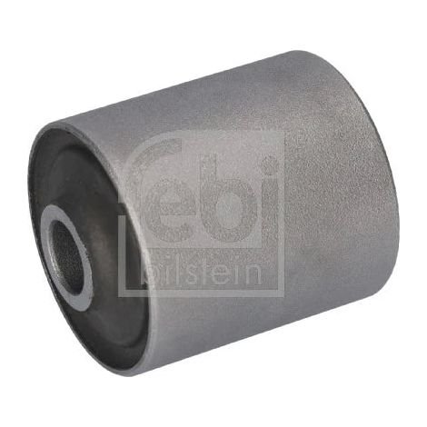Coussinet de palier, ressort à lames FEBI BILSTEIN 181526 FORD 1 749 786 (1/2)