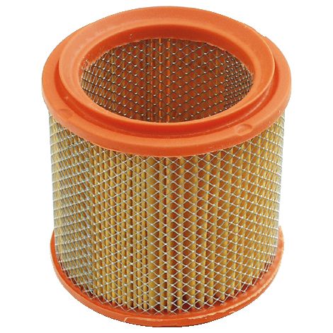 Luftfilter 111 x 75 x 112 mm Rasentraktor-kompatibel MAG (1/2)