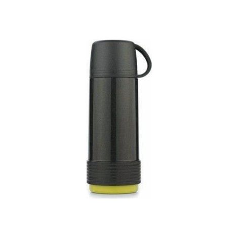 Termo Liquidos 0,5Lt Pro-Term Ver Pp/Vidrio Valira (1/2)