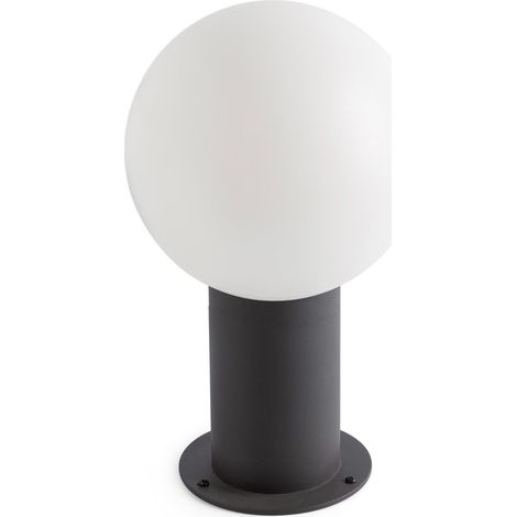 MOON 300 Sobremuro gris oscuro