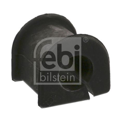 FEBI BILSTEIN 42876 Silent bloc de barre stabilisatrice pour