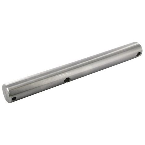 Eje KUHN 58564300