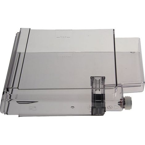 Ersatzteil - Wassertank - - DELONGHI