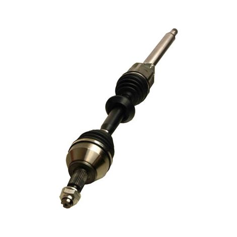 MAXGEAR 49-2256 Arbre de transmission pour ALFA ROMEO 50504034 -
