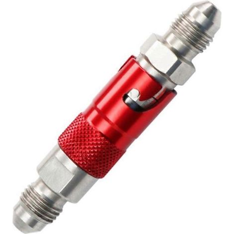 An3 Motorrad-Bremsschlauch-Schnellkupplungs-Adapterset - SFYGV (1/5)