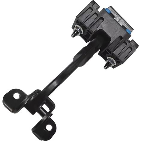 Compatible con Citroën Tope de bisagra de puerta delantera izquierda y derecha OEM: 9181N9 1358220080 1613353680 Tope de bisagra de puerta (1/5)