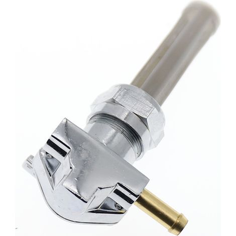 Harley Sportster 883 1000 Kraftstoffventilschalter 62169-83981 (1/2)