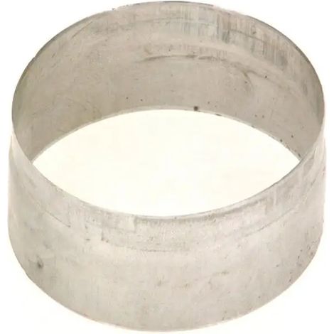 BOSCH Manchon, 87199052970