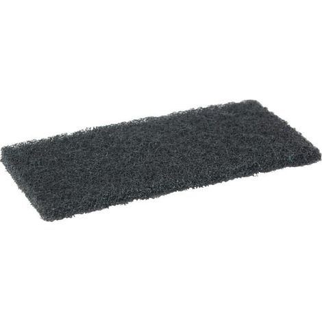 Pa帽o de lijado 60 x 130 mm FELDER WP27140000