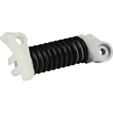 Schwingungsdämpfende Feder GOPART FGP440017