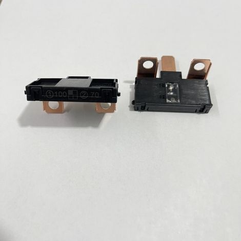 Honda car battery fuse 38231SDAA01 38231-SDA-A01