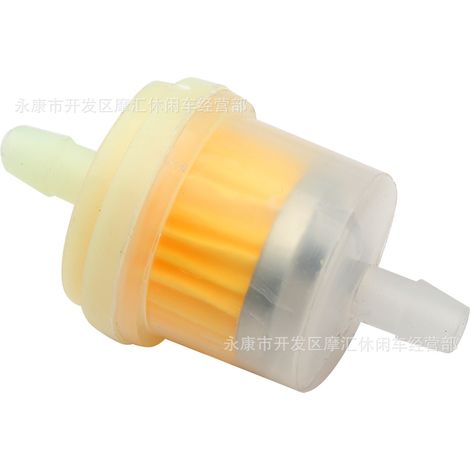 Universal for off-road motorcycles, ATVs, and beach buggies, 50cc-250cc aluminum alloy gear lever, anti-fall folding shift lever. (1/5)