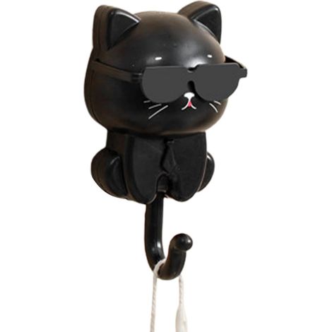 muraux pour chats crochets pour chats avec clés crochets (1/5)