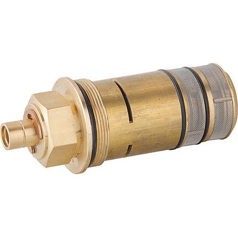 Cartouche de rechange Ideal Standard - G 3/4" jusqu'à 02/95
