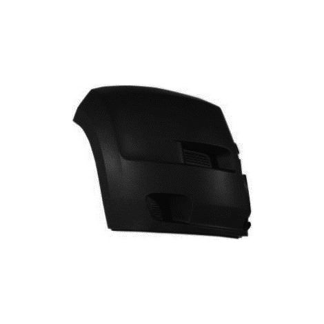CANTONALE ANTERIORE DESTRO CON TAPPO GANCIO TRAINO PREDISPOSTO FENDINEBBIA CON PRIMER - FIAT - Ducato 2006 - 735431212 - 7401GZ